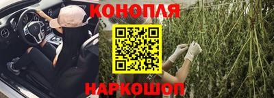 jwh Бугуруслан