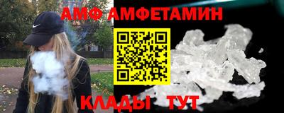 jwh Бугуруслан