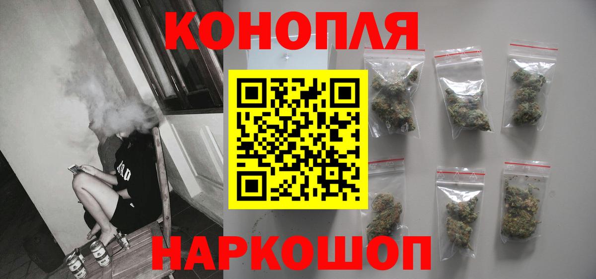 Бошки Шишки конопля Отрадный